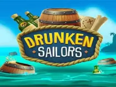 Gunsbet Casino screenshot