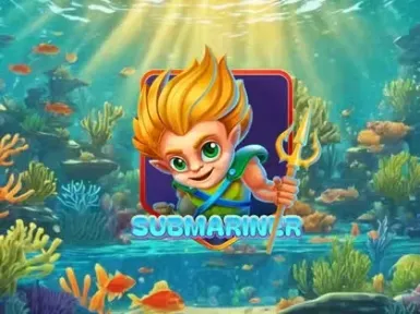 Gunsbet Casino screenshot