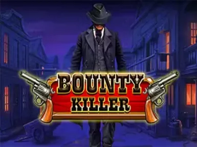 Gunsbet Casino screenshot