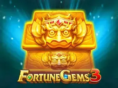 Gunsbet Casino screenshot